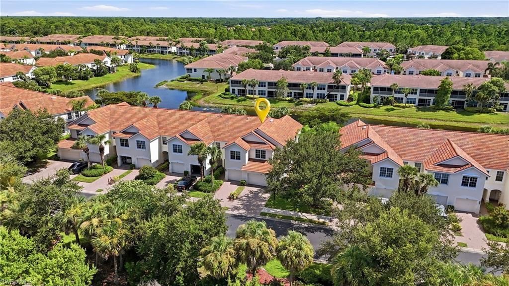 1148 Oxford Ln, Naples, FL 34105 Photo