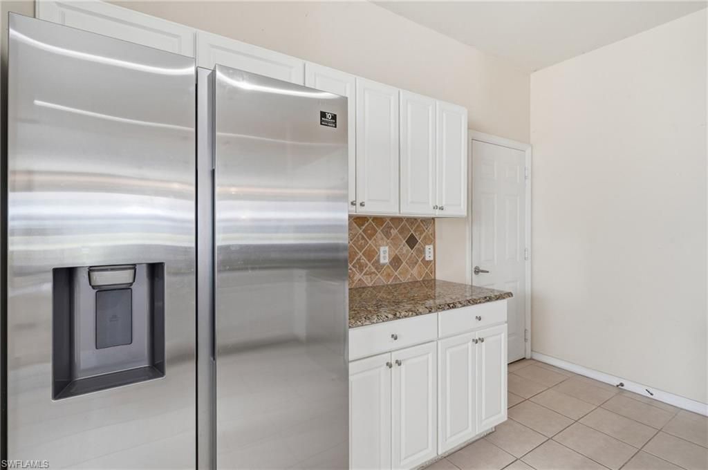1148 Oxford Ln, Naples, FL 34105 Photo