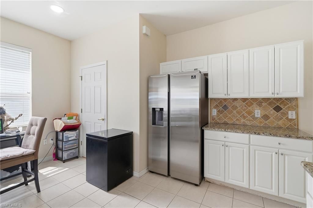 1148 Oxford Ln, Naples, FL 34105 Photo