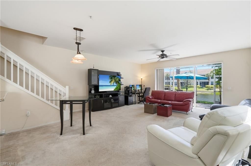 1148 Oxford Ln, Naples, FL 34105 Photo