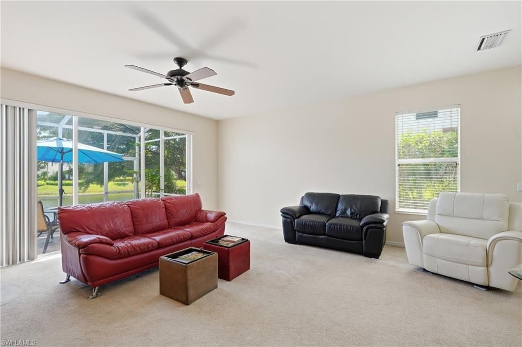 1148 Oxford Ln, Naples, FL 34105 Photo