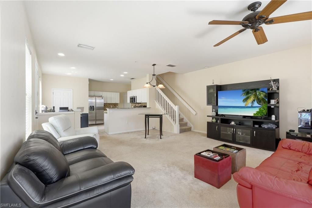 1148 Oxford Ln, Naples, FL 34105 Photo