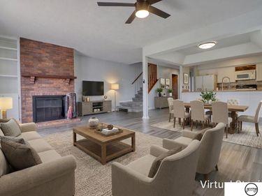 5600 Fairacre Court, Lincoln, NE 68506
