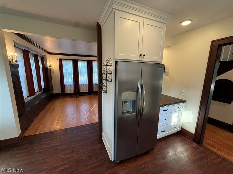 1024 N Wooster Avenue, Dover, OH 44622 Photo 14