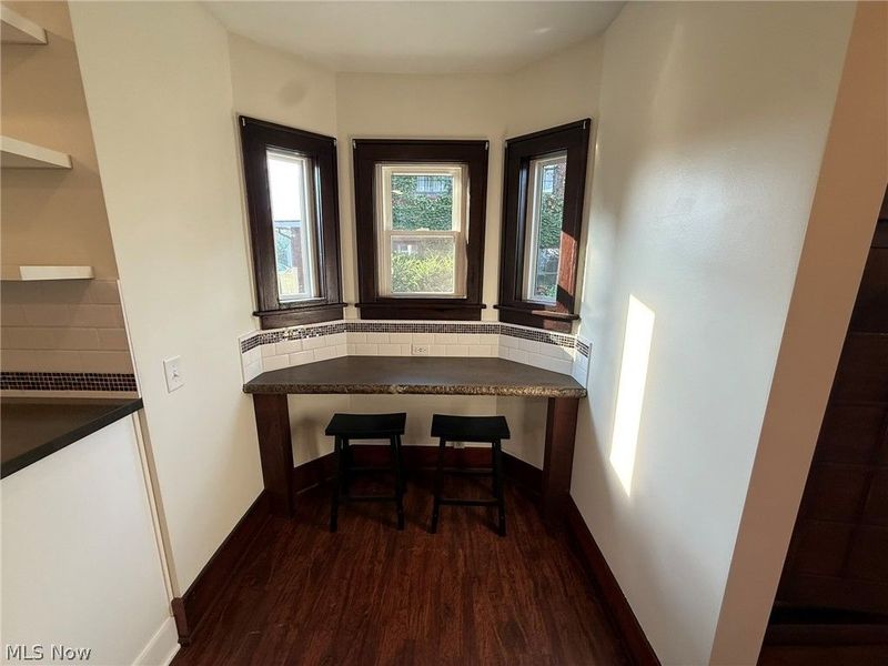 1024 N Wooster Avenue, Dover, OH 44622 Photo 15