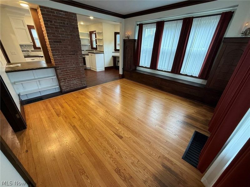 1024 N Wooster Avenue, Dover, OH 44622 Photo 17