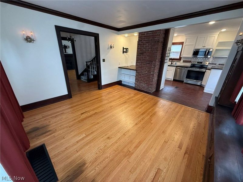 1024 N Wooster Avenue, Dover, OH 44622 Photo 18
