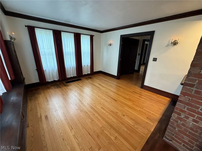 1024 N Wooster Avenue, Dover, OH 44622 Photo 19
