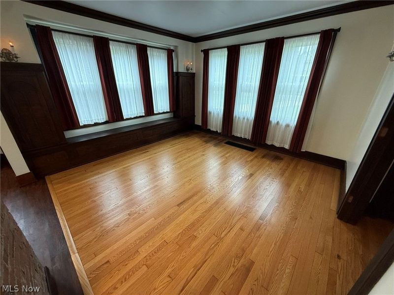 1024 N Wooster Avenue, Dover, OH 44622 Photo 20