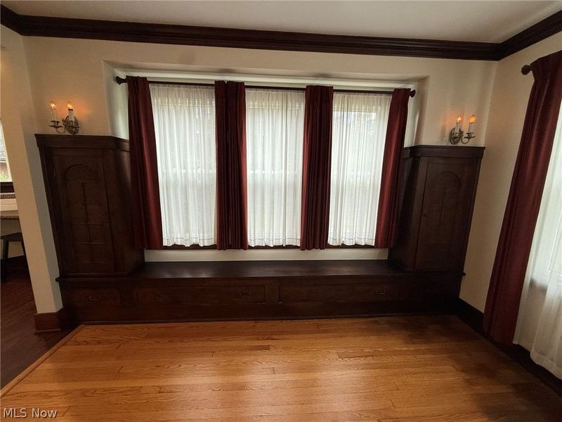 1024 N Wooster Avenue, Dover, OH 44622 Photo 21