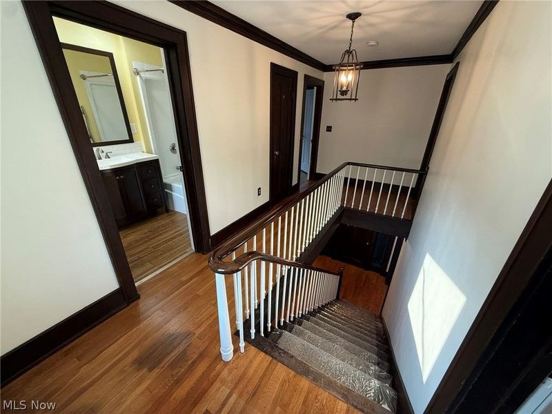 1024 N Wooster Avenue, Dover, OH 44622 Photo 25