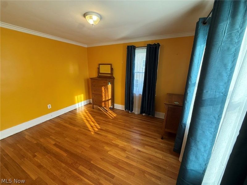 1024 N Wooster Avenue, Dover, OH 44622 Photo 26