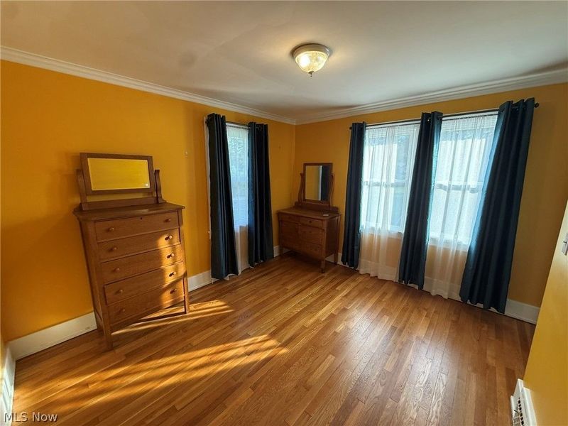 1024 N Wooster Avenue, Dover, OH 44622 Photo 27