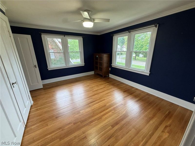 1024 N Wooster Avenue, Dover, OH 44622 Photo 29