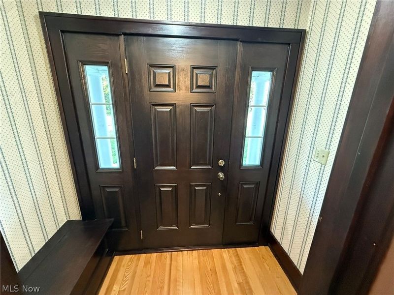 1024 N Wooster Avenue, Dover, OH 44622 Photo 3