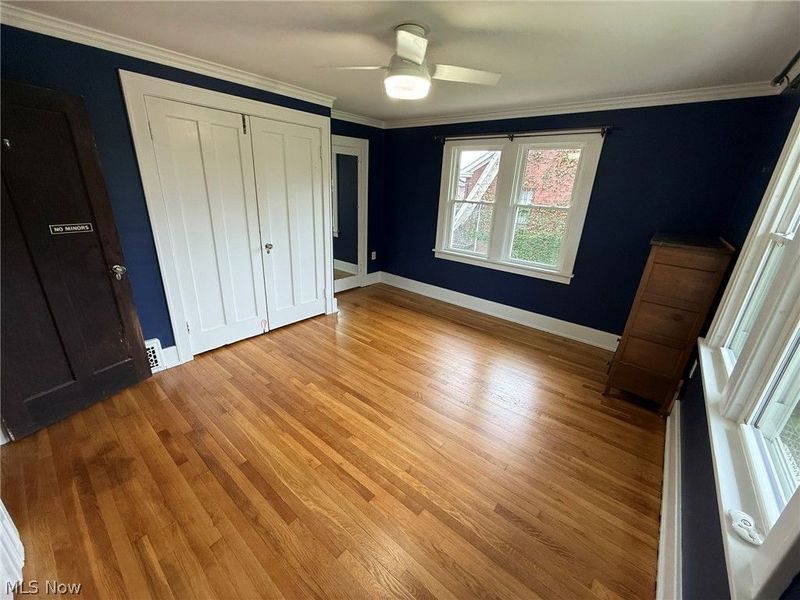 1024 N Wooster Avenue, Dover, OH 44622 Photo 30