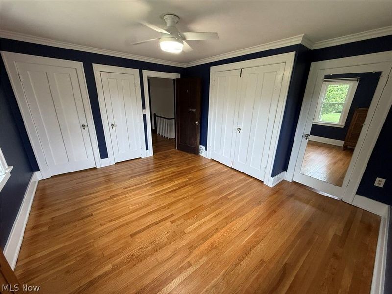 1024 N Wooster Avenue, Dover, OH 44622 Photo 31