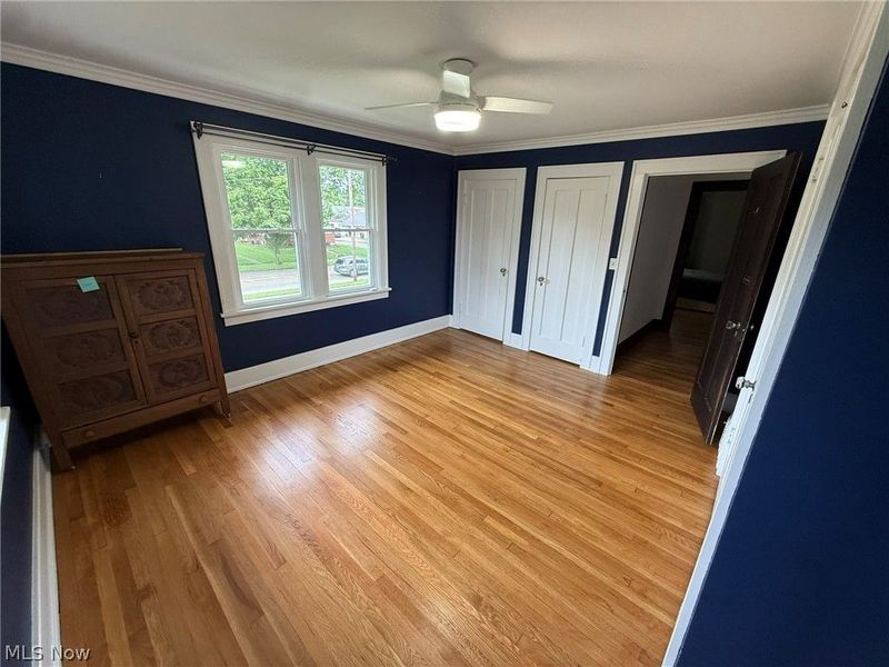 1024 N Wooster Avenue, Dover, OH 44622 Photo 32