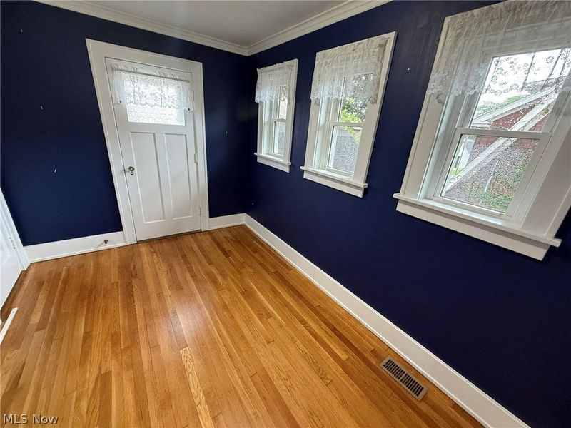 1024 N Wooster Avenue, Dover, OH 44622 Photo 33