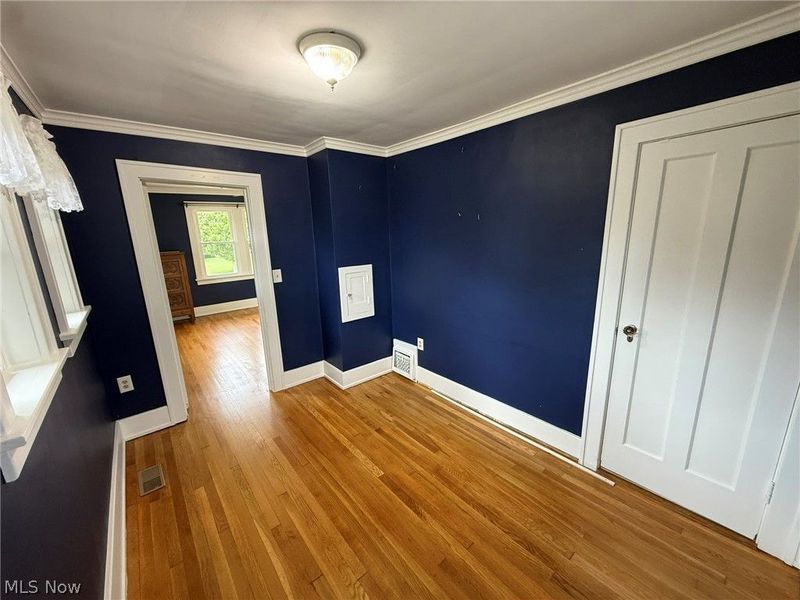 1024 N Wooster Avenue, Dover, OH 44622 Photo 34