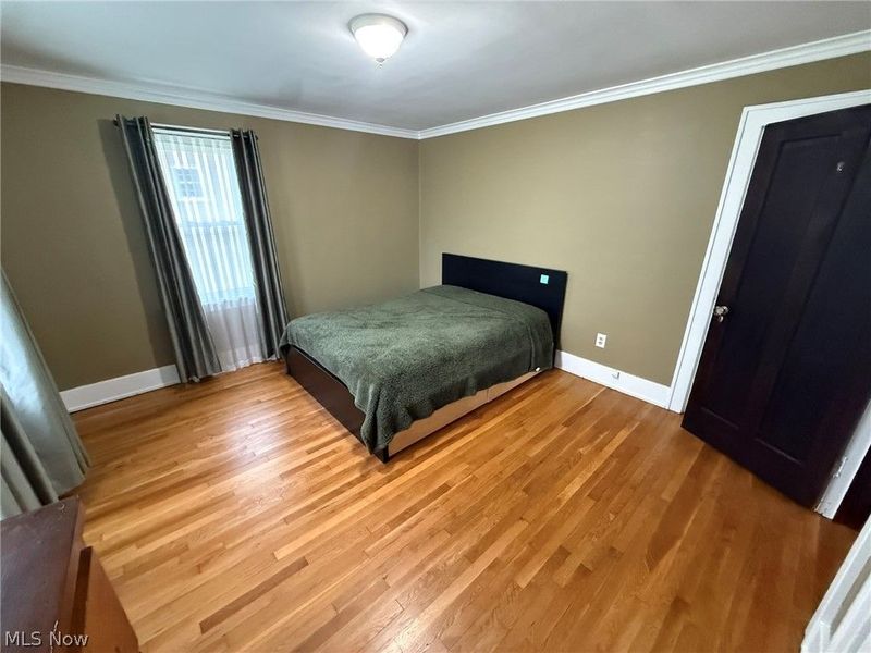1024 N Wooster Avenue, Dover, OH 44622 Photo 36
