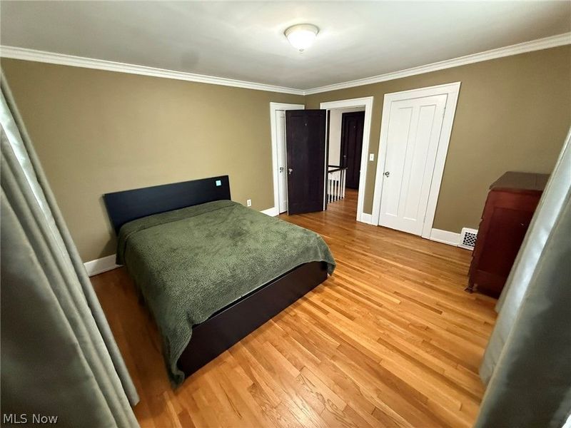 1024 N Wooster Avenue, Dover, OH 44622 Photo 37