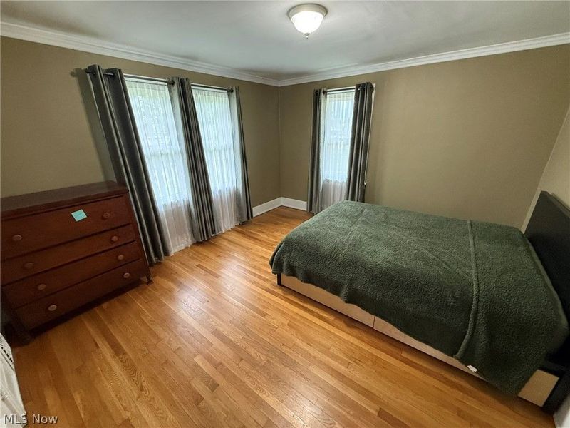 1024 N Wooster Avenue, Dover, OH 44622 Photo 38