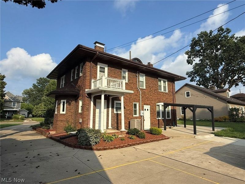 1024 N Wooster Avenue, Dover, OH 44622 Photo 39