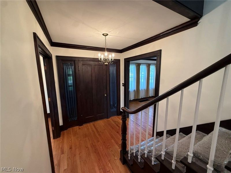 1024 N Wooster Avenue, Dover, OH 44622 Photo 4