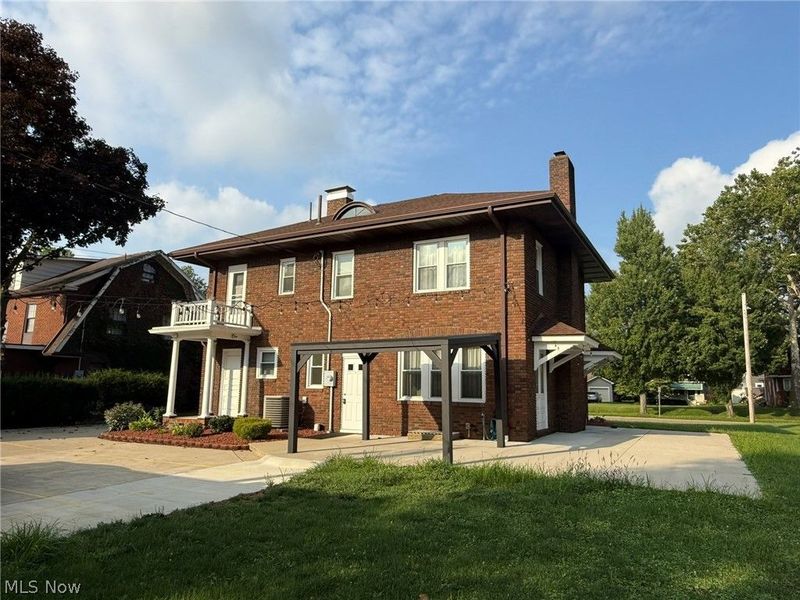 1024 N Wooster Avenue, Dover, OH 44622 Photo 40