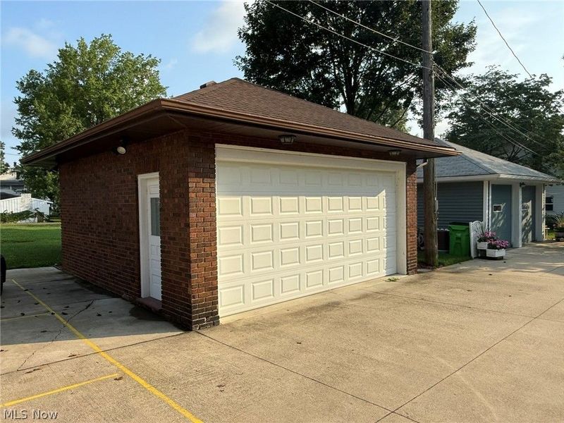 1024 N Wooster Avenue, Dover, OH 44622 Photo 41