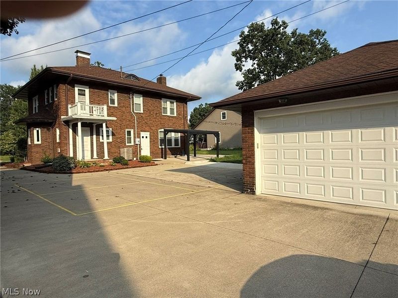 1024 N Wooster Avenue, Dover, OH 44622 Photo 42