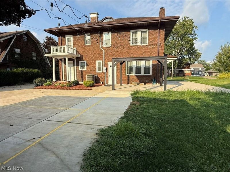 1024 N Wooster Avenue, Dover, OH 44622 Photo 44