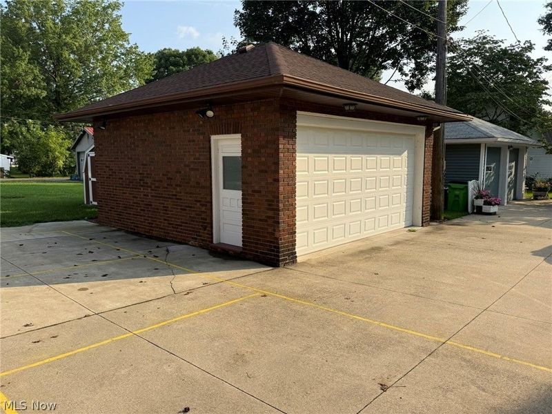 1024 N Wooster Avenue, Dover, OH 44622 Photo 47