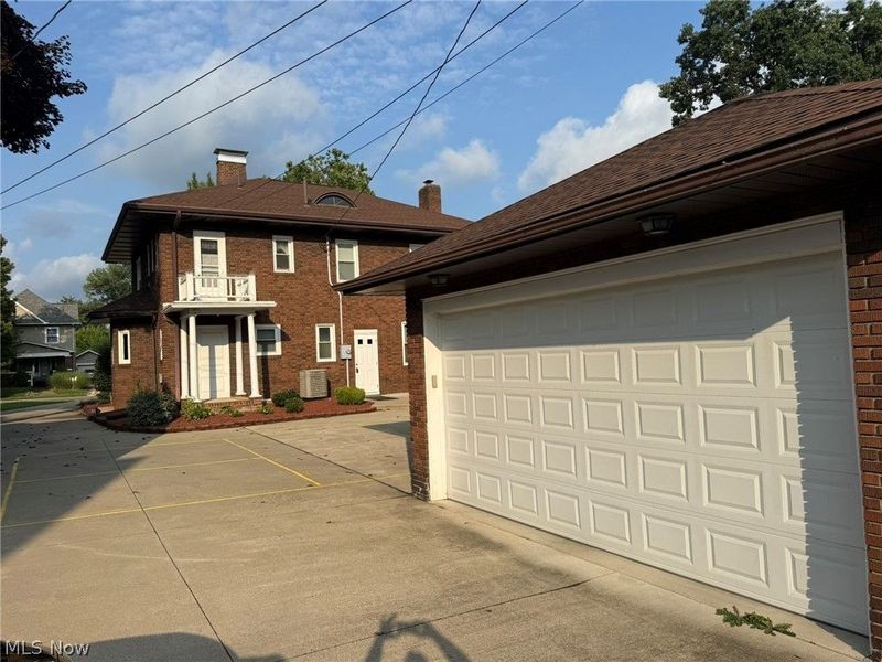 1024 N Wooster Avenue, Dover, OH 44622 Photo 48