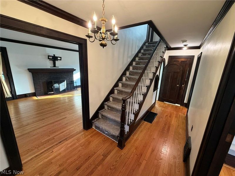 1024 N Wooster Avenue, Dover, OH 44622 Photo 5
