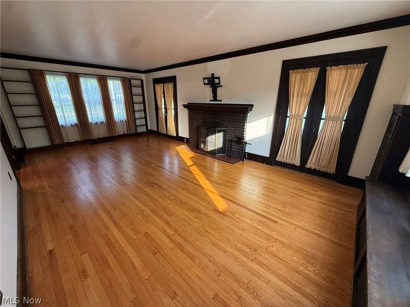 1024 N Wooster Avenue, Dover, OH 44622 Photo 6
