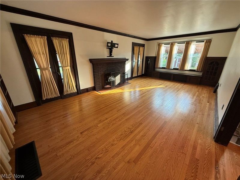 1024 N Wooster Avenue, Dover, OH 44622 Photo 7
