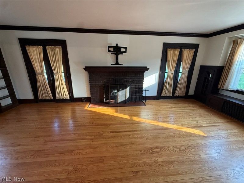 1024 N Wooster Avenue, Dover, OH 44622 Photo 8