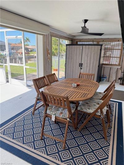 1808 SE 13th Ter, Cape Coral, FL 33990 Photo