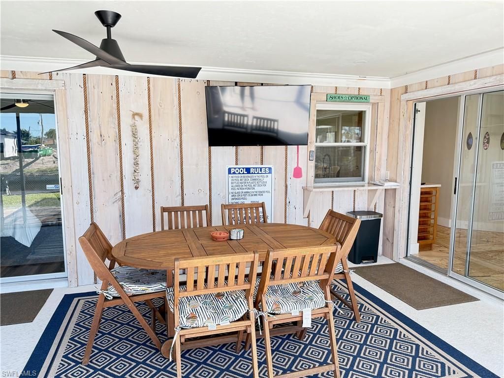 1808 SE 13th Ter, Cape Coral, FL 33990 Photo