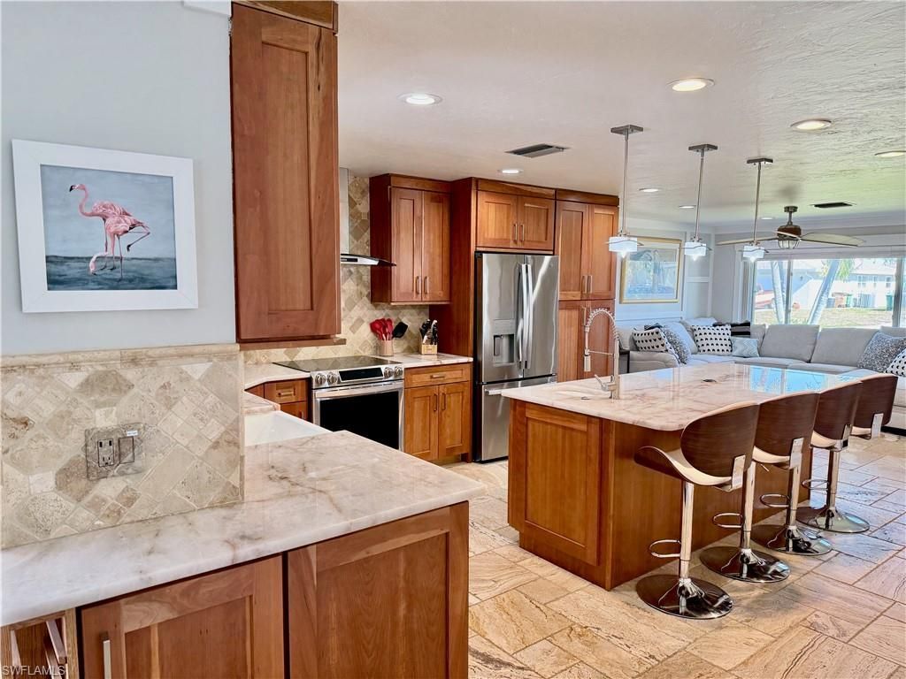 1808 SE 13th Ter, Cape Coral, FL 33990 Photo