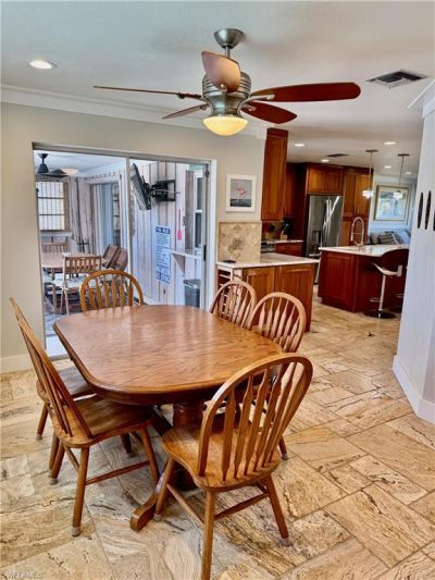 1808 SE 13th Ter, Cape Coral, FL 33990 Photo