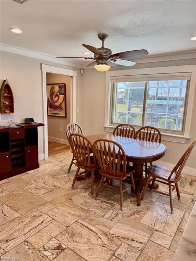 1808 SE 13th Ter, Cape Coral, FL 33990 Photo