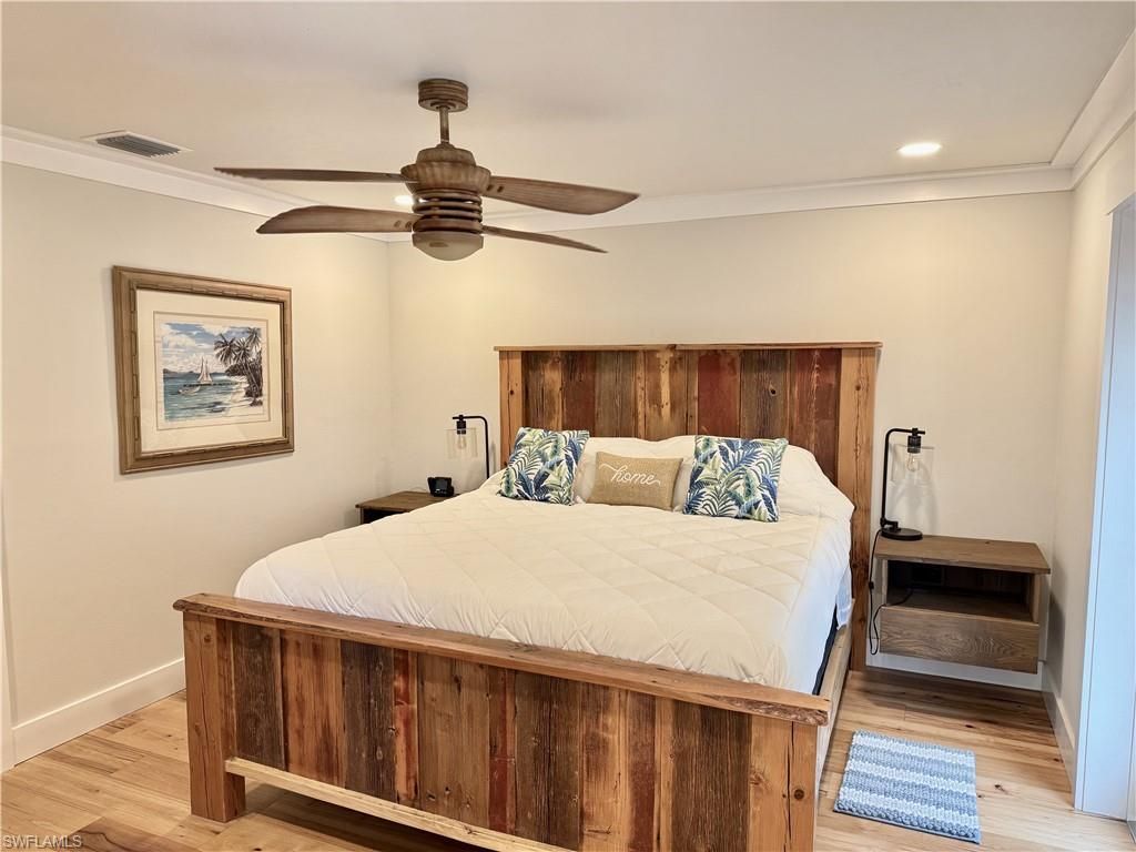 1808 SE 13th Ter, Cape Coral, FL 33990 Photo