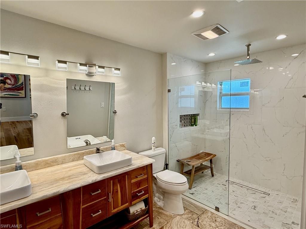 1808 SE 13th Ter, Cape Coral, FL 33990 Photo