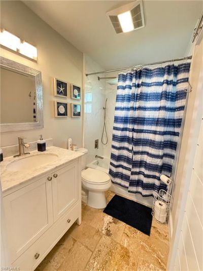 1808 SE 13th Ter, Cape Coral, FL 33990 Photo