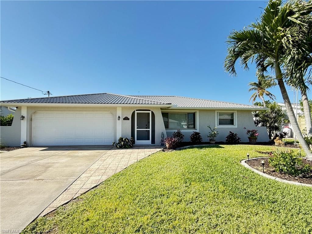 1808 SE 13th Ter, Cape Coral, FL 33990 Photo