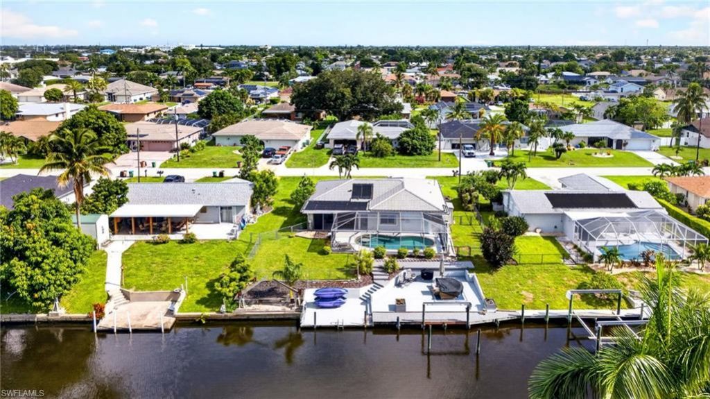 1808 SE 13th Ter, Cape Coral, FL 33990 Photo