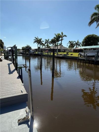 1808 SE 13th Ter, Cape Coral, FL 33990 Photo